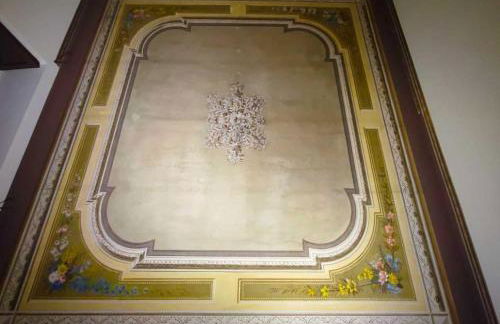 Azalea Riviera d'Orta - Foto 14