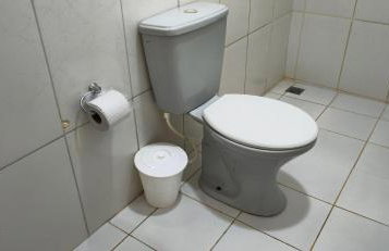 Apartamento Guriri Verão - Photo 28