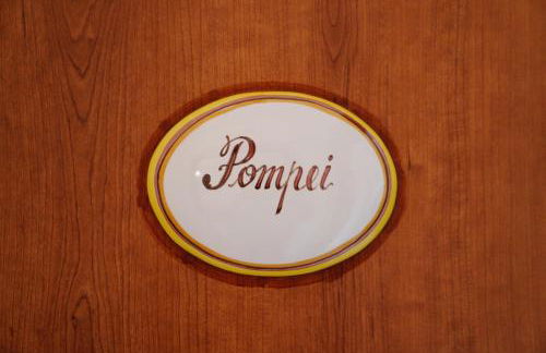 Agriturismo Tenuta Don Carlo - Foto 79