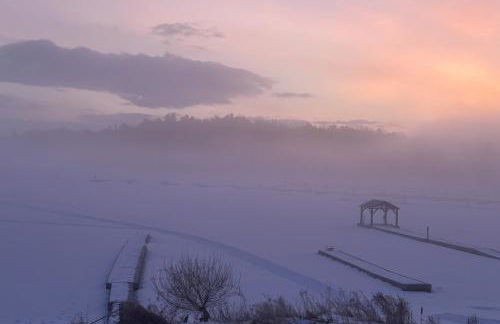 Swim, Boat and Explore! Lake Champlain Retreat! - Foto 37