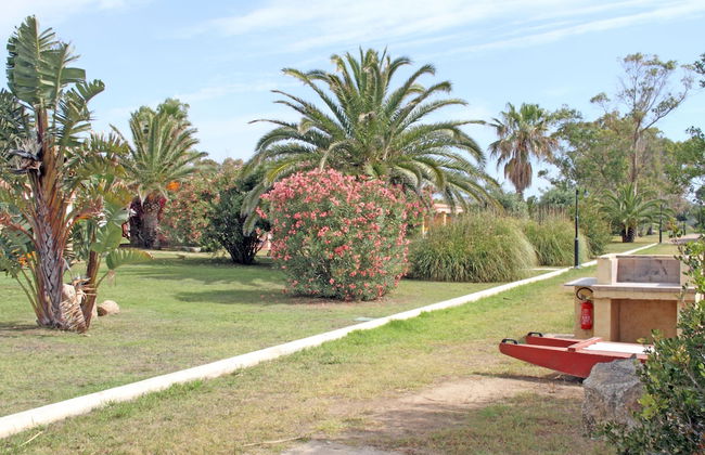 Piscina Rei - Photo 39