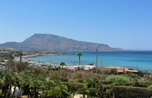 Casa Calipso - Foto 52