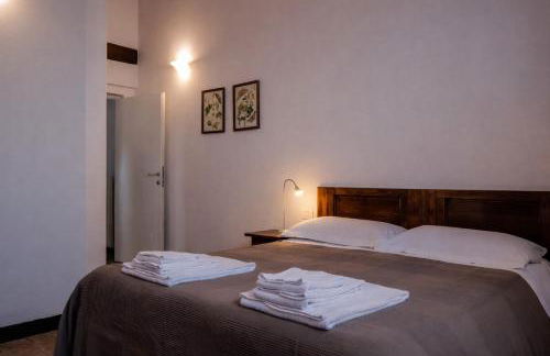 Fattoria Agriturismo Nerbona - Foto 96