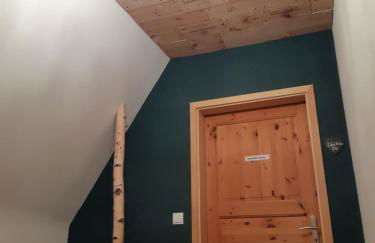 Ferienhaus WeserLiebe - Foto 14