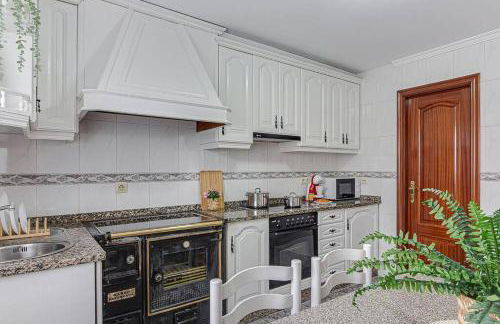 Casa Herminia - Foto 20