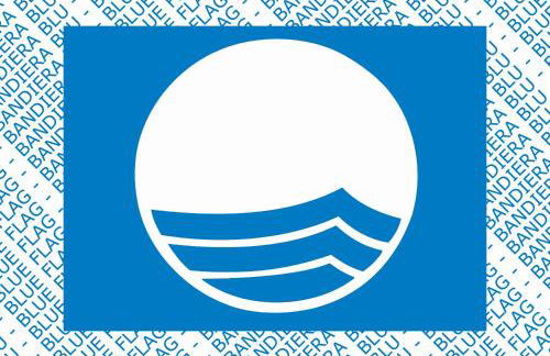 Sivori Apartment - Foto 28