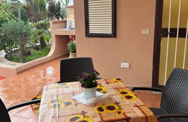 Villette Isabella - Foto 17