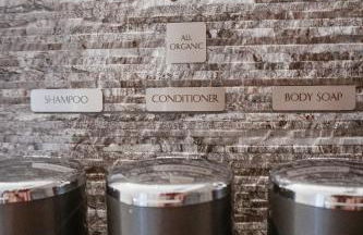 Bela Vista Burgau - Foto 12