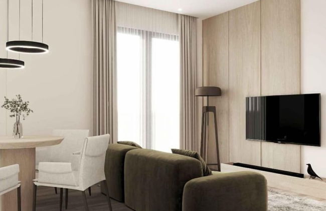 Sea Le Vie Apartment - Foto 8