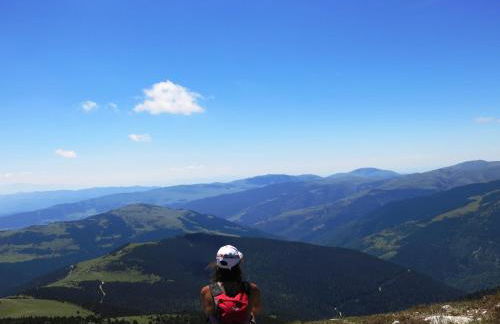Can Batlló, entorno acojedor y romántico - Foto 5