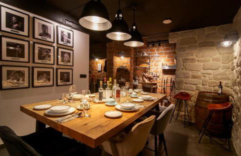 Palazzo Vimbula - Five Star Luxury Villa - Foto 67