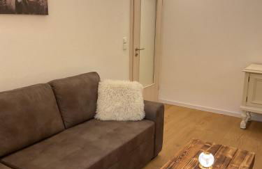 Ferienwohnung Wandersnest - Photo 23