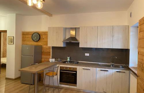 Casa Belvedere - Foto 42