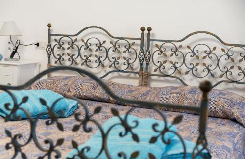 Casa degli Artisti Diamante - Foto 30