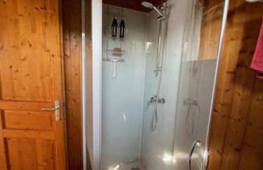 Gites Les Rainettes - Foto 47