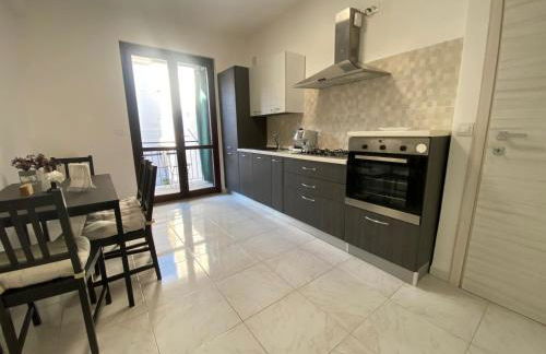 ADiNHOME ACICASTELLO - Foto 11