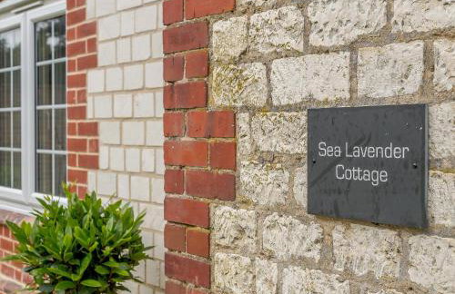 Sea Lavender Cottage-Uk11930 - Foto 18