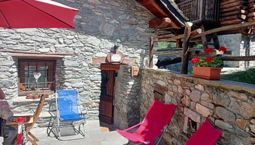 Home Sweet Home - Foto 4, sunbed