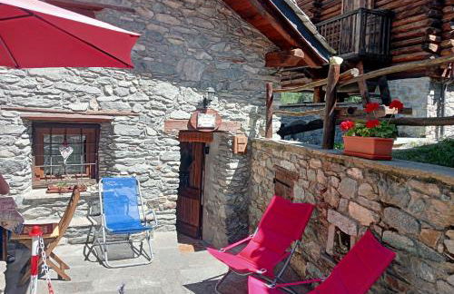 Home Sweet Home - Foto 4