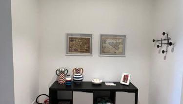 Trinacria appartamento con vista sulle Eolie - Foto 5