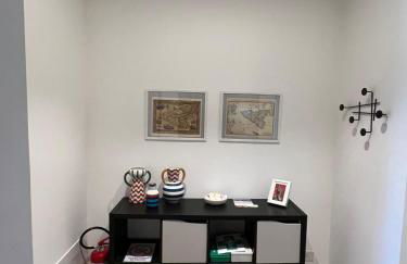 Trinacria appartamento con vista sulle Eolie - Foto 5