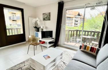 Vacances paradisiaques à la plage - Photo 8