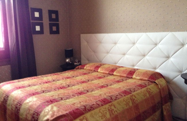 Casa Calicantus - Foto 3