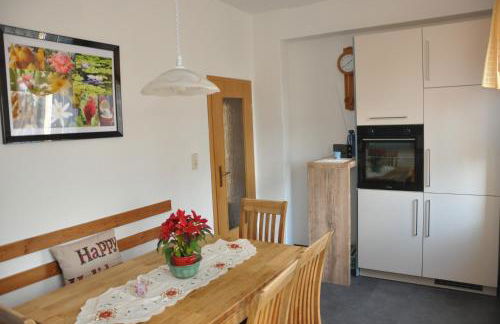 Kleine Auszeit - Foto 8