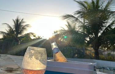 Mansão Ponta da Asa - Foto 12