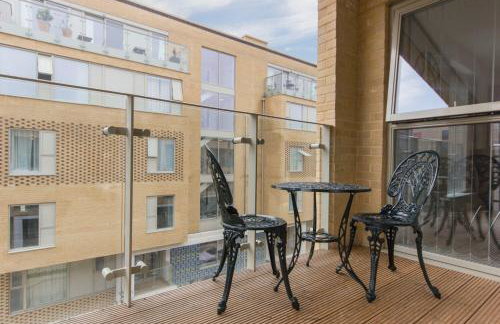 Citystay Living - Vesta Apartments - Foto 19