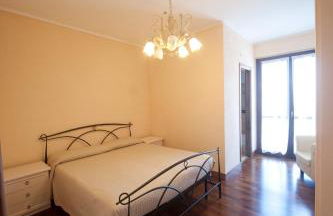 Agriturismo Buriano - Foto 81