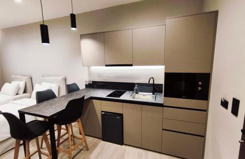 D Suites & Rooms - Foto 45