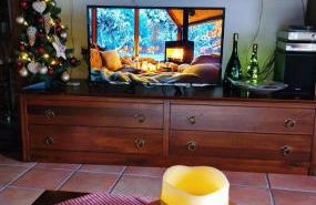 La loggia sulle Apuane - Foto 6