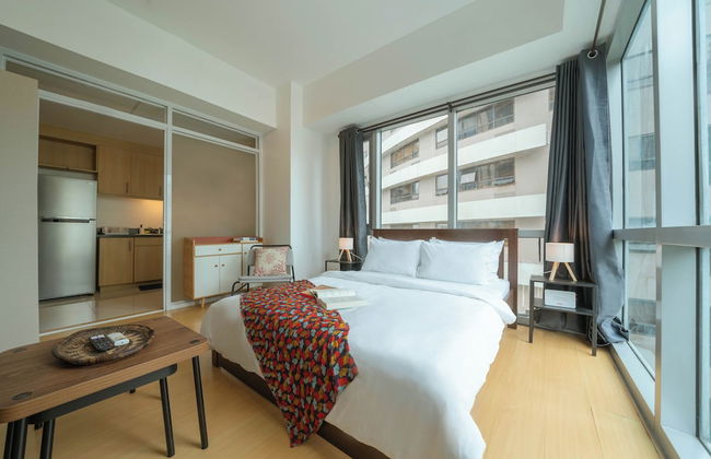 Prime Avant - Foto 27