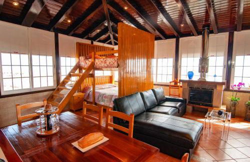 Casa Mercedes - Foto 9