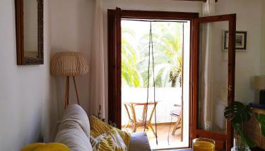 Apartamento Buganvilla Pool - Foto 5