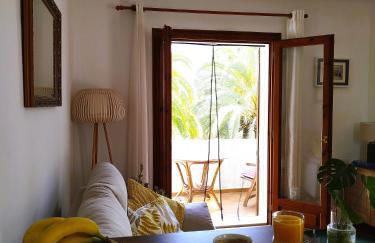 Apartamento Buganvilla Pool - Foto 5