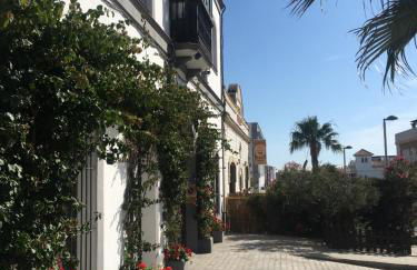 Darcilla Guest House - Foto 22