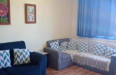 Cabo Frio - Hospedagem Econômica FJN - Foto 27