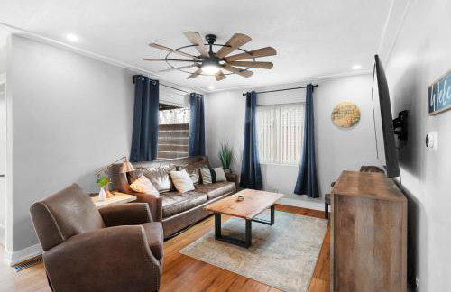 East Millcreek - Foto 7