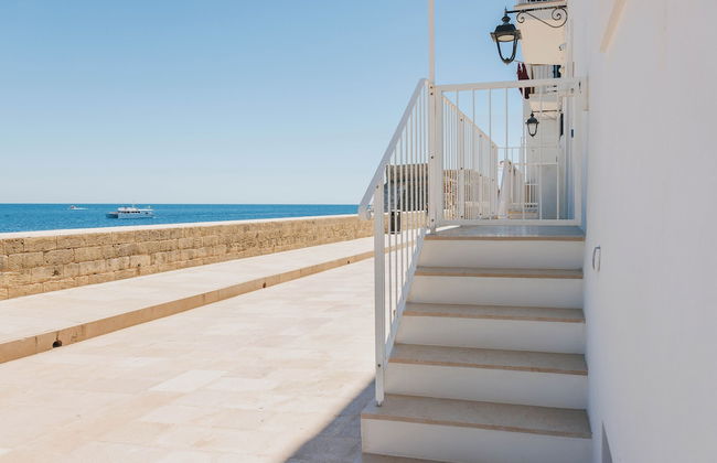 Santa Maria 24 - Luxury Apartments - Foto 10