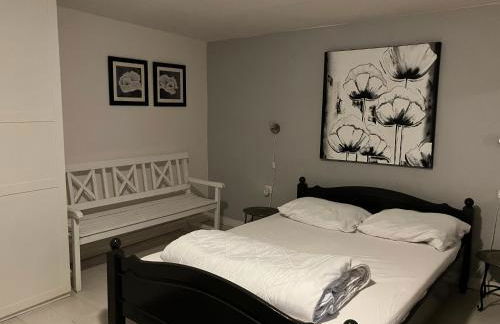 Vakantiehuis Ramsbeck - Foto 30