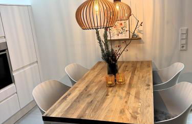 Van Senden 4 Fenja - Photo 11