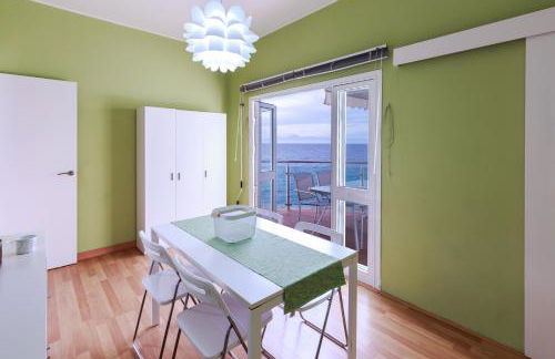 La Casa de Sardina - Foto 10