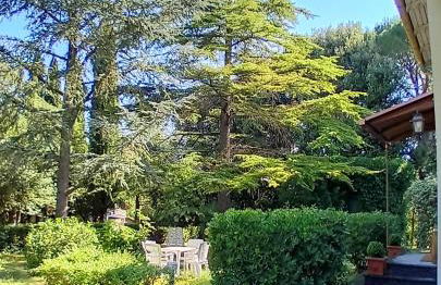 I Gelsi di Colombata Locazione turistica breve in campagna - Foto 26