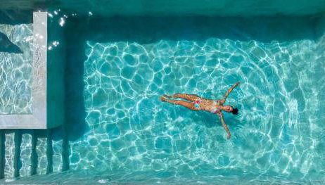 Fairytale Villas - Foto 2