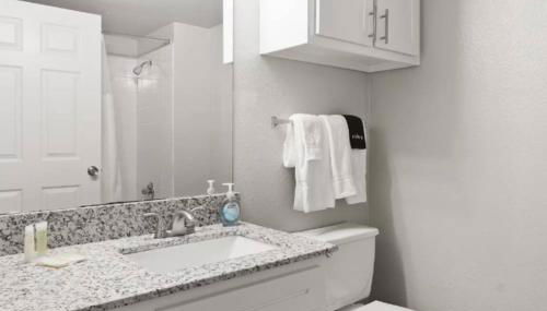 Austin Haven, 2 mins to Airport, 5 mins Downtown - Foto 2