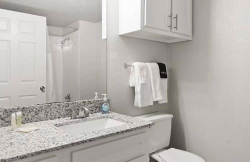 Austin Haven, 2 mins to Airport, 5 mins Downtown - Foto 2