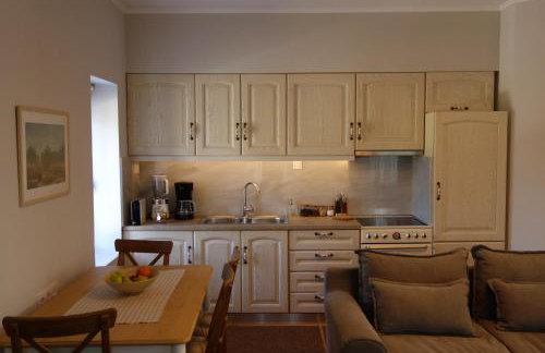 Orange Garden Villa, Sparta - Foto 13