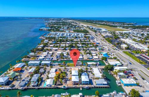 Vacation Rental Florida Keys - Foto 66